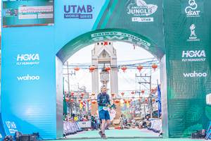 BIB: 
                            <button type="button" onclick="openModal(21784814)" class="btn btn-primary btn-sm float-right btn-popup" data-toggle="modal" data-target=".modal-high-quality">
                        <i class="fas fa-shopping-cart"></i> Add to Cart
                    </button>
                                            <button type="button" onclick="isThisMe(21784814, true)" class="btn btn-success btn-sm float-right btn-popup btn-isme hidden" data-toggle="tooltip" data-placement="bottom" title="นี่คือรูปของคุณใช่ไหม คลิกที่นี่เพื่อเอาเข้าอัลบั้ม">
                        <i class="fas fa-plus"></i> Add to album
                    </button>
                    <button type="button" onclick="isThisMe(21784814, false)" class="btn btn-warning btn-sm float-right btn-popup btn-isnotme hidden">
                        <i class="fas fa-ban"></i> Remove from album
                    </button>